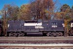 NS 2823